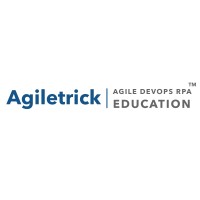 Agiletrick