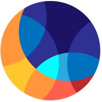 Somos Intercambio logo - Similar company to Numes Intercâmbio