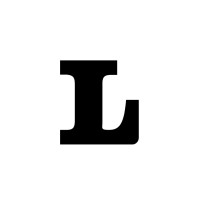 Lita logo - Similar company to Sowefund