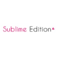 Sublime Edition