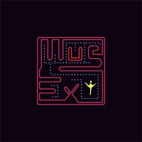 Musing Spatial Experiences (Mu.S.Ex.) logo - Similar company to K Arch Architects