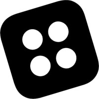 Gruply logo - Similar company to Nolopa