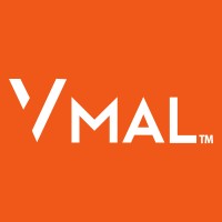 VMAL Ltd logo - Similar company to Renderics