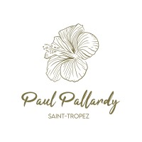 Boutique Paul Pallardy logo - Similar company to Faust & Com