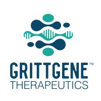 GrittGene Therapeutics logo - Similar company to Armat Analytics