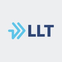 LLT - Traslados Corporativos logo - Similar company to Traslada