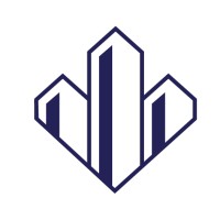 Steelbasis logo - Similar company to Bottomline