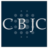 Cain, Bourret, Jarry and Cressman, LLC logo - Similar company to Larson Bookkeeping & Financial