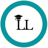 Legally Literate logo - Similar company to Intro Projekt Und System Gmbh & Co. Kg