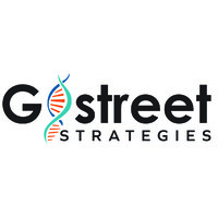 G Street Strategies & Advisory logo - Similar company to Franklin Square Group