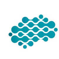 SmartLink logo - Similar company to Noltic | Salesforce Consulting Partner