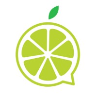 Kaipi Marketing logo - Similar company to Garamond