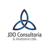 Jdo Consultoria E Assessoria Ltda