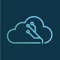 Cloud Decisions US logo - Similar company to Jack Russell Turkey