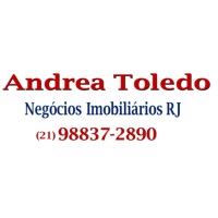 Negócios Imobiliários RJ logo - Similar company to Bnirj | Bolsa De Negócios Imobiliários Do Rj