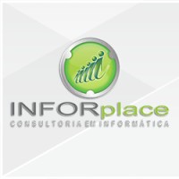 Inforplace Consultoria logo - Similar company to Piowner Contabilidade