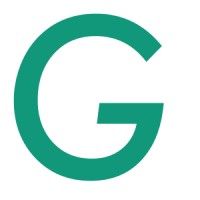 Geralds Web Solutions logo - Similar company to Pluto Web Design