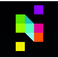 NOVELSAT logo - Similar company to Ayecka Communication Systems Ltd