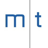 management tools logo - Similar company to Manager Tools