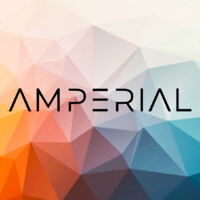 AMPERIAL Technologies logo - Similar company to N4Ea