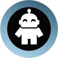 AppYard logo - Similar company to Bundled.Design
