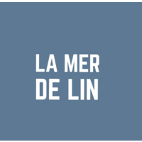 La mer de lin logo - Similar company to Scale Ventures