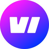 WeCreateWeb.dev logo - Similar company to Summit Prep Llc