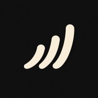 Adaptive Intelligence logo - Similar company to Bigscreen Vr