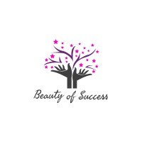 Beauty of Success logo - Similar company to Gktab