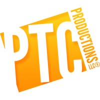 Ptc Productions, Llc
