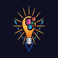 Allinovate logo - Similar company to All Innovate