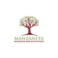 Manzanita Insurance and Accounting logo - Similar company to Thirty3 Capital