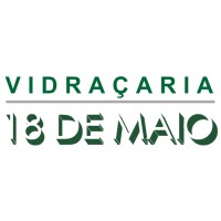 Vidraçaria 18 de Maio logo - Similar company to Viva Business Community