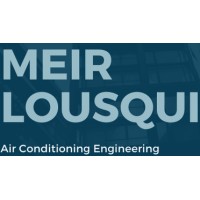 Meir Lousqui Engineering logo - Similar company to Gadir Systems Ltd.
