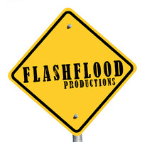 Flashflood Productions, Llc