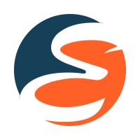 Elite Digital Designs logo - Similar company to Mumtaz Technologies & Solutions
