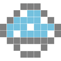 Eightbit.Se