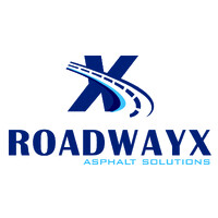 RoadwayX AB logo - Similar company to Creo Infrastruktur Ab