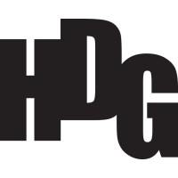 Hdg Consulting Limited