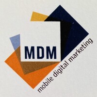 Mobile Digital Marketing LLC (MDM) logo - Similar company to Digital Prosper