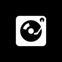 DJ Tech Reviews logo - Similar company to Magicspace Seo