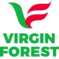 VIRGIN FOREST ENERGY logo - Similar company to Sobaz Group