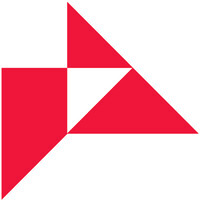 Peute Baustoff GmbH logo - Similar company to Lüra Gmbh