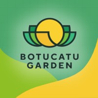 Botucatu Garden logo - Similar company to Ablx