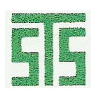 Saudi Technological Systems (STS) logo - Similar company to Screens Technology