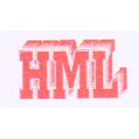 Horreya Medical Laboratory logo - Similar company to Elfarouk Medical