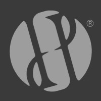 Probando Probando logo - Similar company to Engrupo