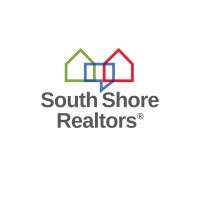Plymouth And South Shore Association Of Realtors®
