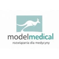Model Medical S.A. logo - Similar company to Archelis Inc.