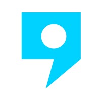 Pearlfinders | The Sales Intelligence Platform logo - Similar company to Ingenuity